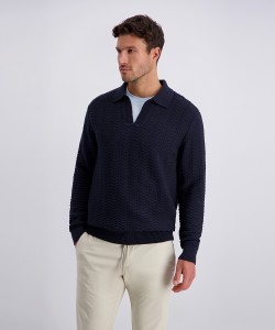 Sweter PC C5 51926.5146 6325 