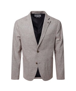 Marynarka PC C4 42270.9030 8111