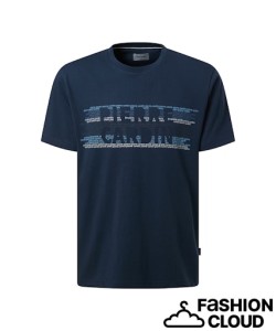 T-shirt PC C5 21990.2120 6325 