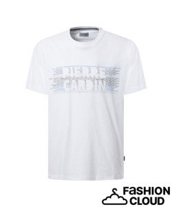 T-shirt PC C5 21990.2120 1010 