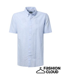 KOSZULA PC C6 45000.0645 6034 