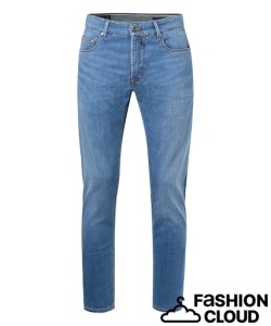 Spodnie PC C7 34506.8166 6842 