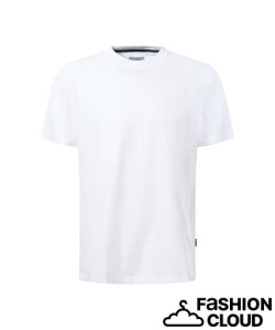 T-SHIRT PC C5 22030.2128 1010 