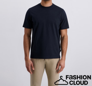 T-SHIRT PC C5 22030.2128 6325 