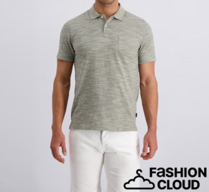 T-SHIRT PC C5 22154.2169 5215 