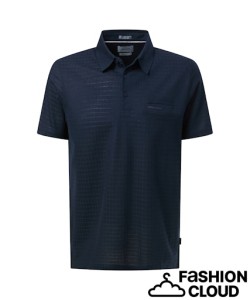 T-SHIRT PC C5 22144.2167 6325 