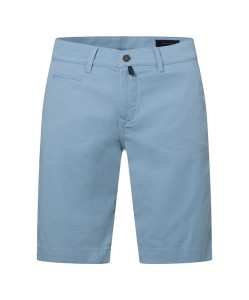 Krótkie Spodnie PC C3 34660.4080 6034