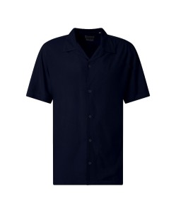 Koszula PC C6 45611.0650 6325