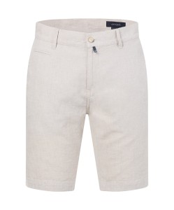 Bermudy PC C3 34630.5018 1110