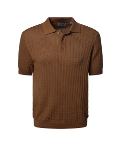 Sweter Polo PC C5 51964.5146 8111
