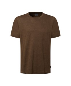 T-shirt PC C5 22350.2185 8216