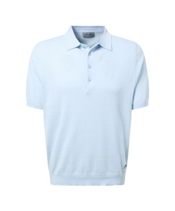 Sweter Polo PC C5 22104.2167 6034