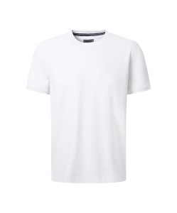 T-Shirt PC C5 21370.2112 1010