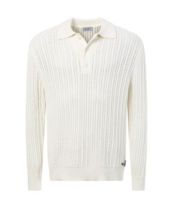 Sweter PC C5 51936.5146 1006