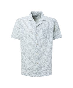 Koszula PC C6 45610.0657