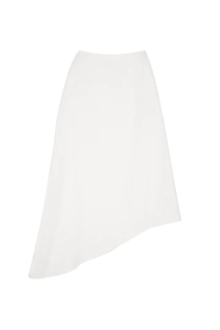 ECHO SPÓDNICA JACINTA ECRU