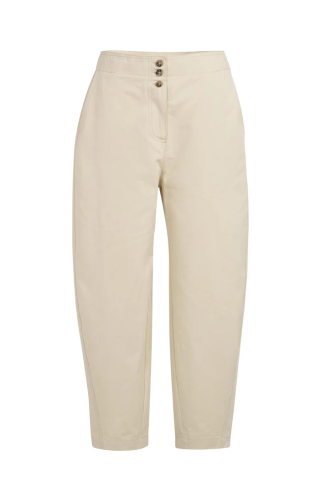 high-waist-barrel-trousers-with-button-detail-1_e53bc434-57ea-4939-8912-01e84b56dc5a.jpg