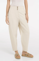 high-waist-barrel-trousers-with-button-detail-1_a3681687-0478-440d-9342-197a1a345148.jpg