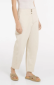 high-waist-barrel-trousers-with-button-detail-1_087284c0-339d-4655-92cb-7663b9c4e5cb.jpg