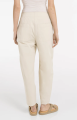high-waist-barrel-trousers-with-button-detail-1_000a3bcc-2e4f-4f20-ae7c-fa54b698f42b.jpg