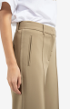 woven-trousers-with-wide-legs-and-stitched-details-1_9f6dd1f9-416c-4ffe-b6ae-37ebec920e13.jpg