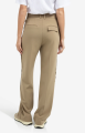 woven-trousers-with-wide-legs-and-stitched-details-1_684329ff-db8c-4a1b-9e6d-0c875a54a80f.jpg