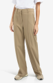 woven-trousers-with-wide-legs-and-stitched-details-1_a701b333-18ed-4dfa-9b09-b1dc1c606d56.jpg