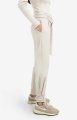 loose-fit-trousers-with-double-belt-and-button-detail_7e79dd2e-0e2a-45d2-bf41-865c501c5a9c.jpg