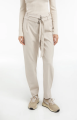 loose-fit-trousers-with-double-belt-and-button-detail_23b3524f-842e-4595-8d87-a461181f49d5.jpg