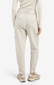 loose-fit-trousers-with-double-belt-and-button-detail_45f7b70b-abae-45b0-8ae1-7947a2b0b39f.jpg