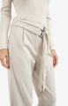 loose-fit-trousers-with-double-belt-and-button-detail_66715e00-f8af-49c8-b82c-9443390ad9b5.jpg