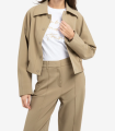 short-oversized-jacket-with-ribbed-hem_9b573010-1674-4f48-945c-5df6c4a8a5b3.jpg