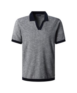 Koszulka Polo C5 52006.5148 6325 