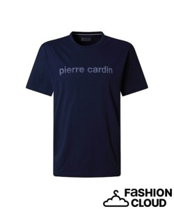 T-SHIRT PC C5 21980.2120 6325