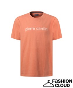 T-SHIRT PC C5 21980.2120 3016 