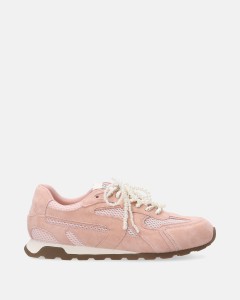 Sneakersy Venezia V442-05601-15PIN 