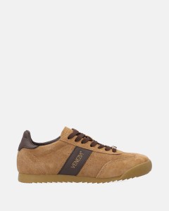 Sneakersy Venezia V408-04277-02BRO