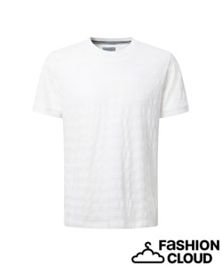 T-SHIRT PC C5 21860.2157 1010 