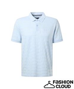 T-SHIRT PC C5 21864.2157 6034 