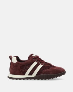 Sneakersy Venezia V576-05676-15BOR