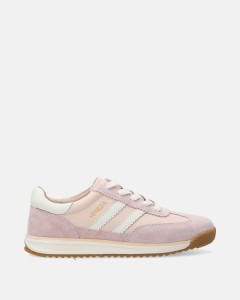  Sneakersy Venezia V400-03816-09PIN