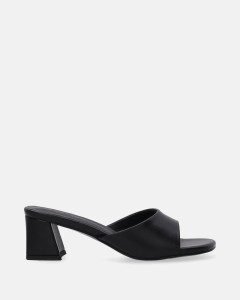 Klapki Venezia V588-05764