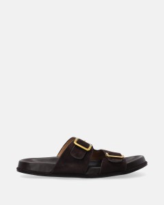 Klapki Venezia V588-05768-02TDM