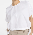 boxy-top-with-adjustable-waist-and-puff-sleeves_68bb1e3a-6f49-46a0-838d-9ab774189d6e.jpg