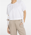 boxy-top-with-adjustable-waist-and-puff-sleeves_a02f20a6-a338-4f63-950c-663c0fbbf046.jpg