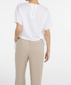 boxy-top-with-adjustable-waist-and-puff-sleeves_241b7fc5-94e9-4ad3-af59-a04a568ab081.jpg
