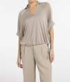 jersey-top-with-pleated-sleeves-1_24c95ec5-4e35-4c32-a003-4ba659af8c0b.jpg