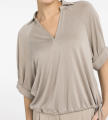 jersey-top-with-pleated-sleeves-1_eb56f176-0f49-47fa-a847-55f110d86c28.jpg