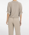 jersey-top-with-pleated-sleeves-1_6c043530-ce9c-4482-bc17-ba3cce88be75.jpg