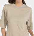 jersey-top-with-ribbed-neckline-and-woven-details_d10eed87-e571-4d92-8a5c-5705125a9bbb.jpg